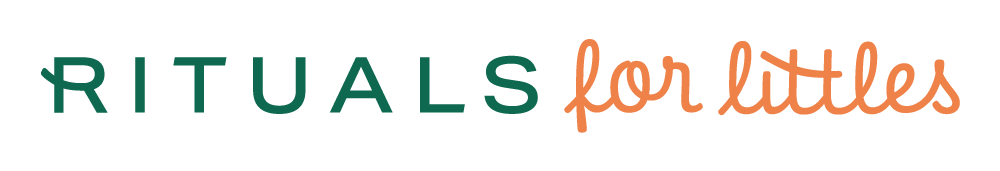 RFLs