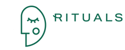 RFLs - Home